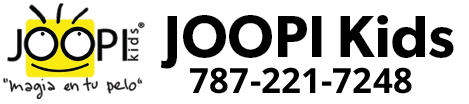 Joopi-kids-logo-1