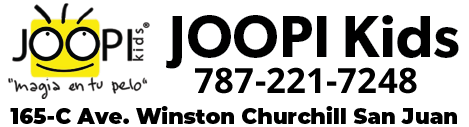 Joopi-kids-logo-1-final2024