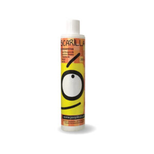 Conditioner (mascarilla)