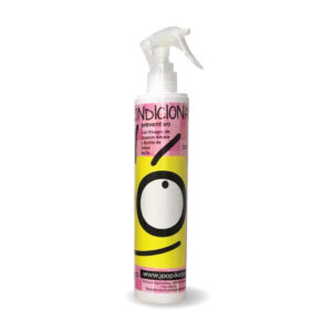 Detangler / Spray